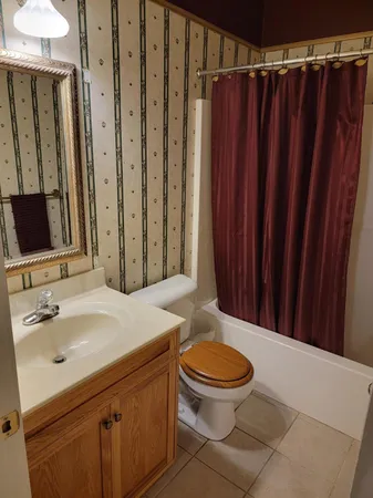 $599,900 | 10458 Harmony Hills Drive, Aurora, IN 47001