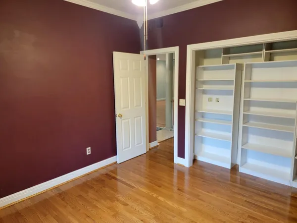 $599,900 | 10458 Harmony Hills Drive, Aurora, IN 47001