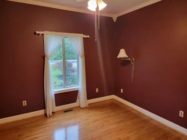 $599,900 | 10458 Harmony Hills Drive, Aurora, IN 47001