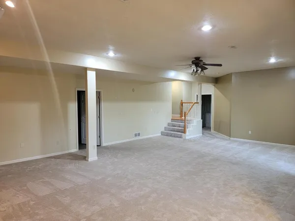 $599,900 | 10458 Harmony Hills Drive, Aurora, IN 47001