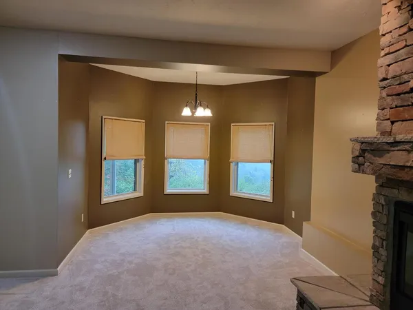 $599,900 | 10458 Harmony Hills Drive, Aurora, IN 47001