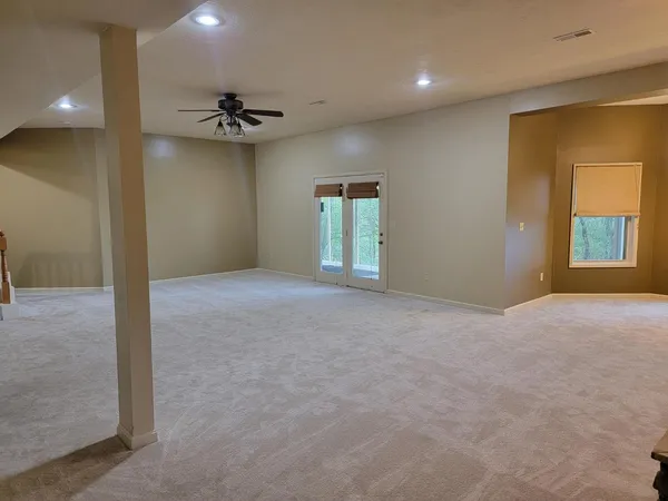 $599,900 | 10458 Harmony Hills Drive, Aurora, IN 47001