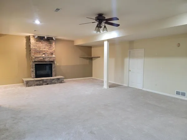 $599,900 | 10458 Harmony Hills Drive, Aurora, IN 47001