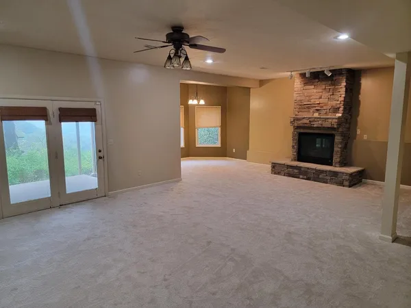 $599,900 | 10458 Harmony Hills Drive, Aurora, IN 47001