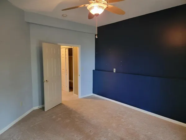 $599,900 | 10458 Harmony Hills Drive, Aurora, IN 47001