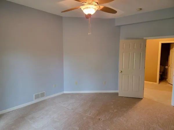 $599,900 | 10458 Harmony Hills Drive, Aurora, IN 47001