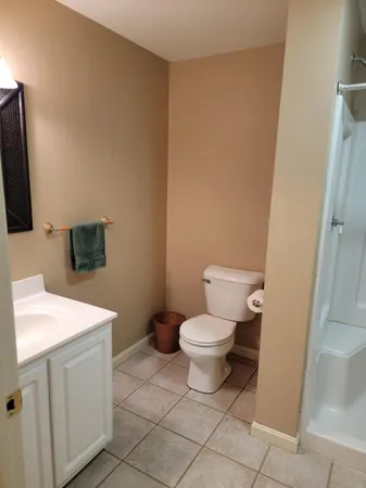 $599,900 | 10458 Harmony Hills Drive, Aurora, IN 47001