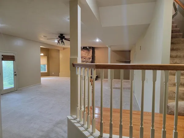 $599,900 | 10458 Harmony Hills Drive, Aurora, IN 47001