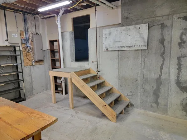 $599,900 | 10458 Harmony Hills Drive, Aurora, IN 47001