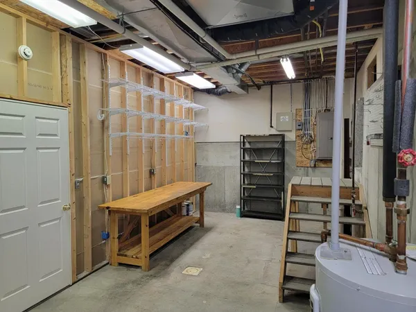 $599,900 | 10458 Harmony Hills Drive, Aurora, IN 47001