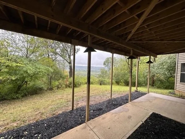 $599,900 | 10458 Harmony Hills Drive, Aurora, IN 47001