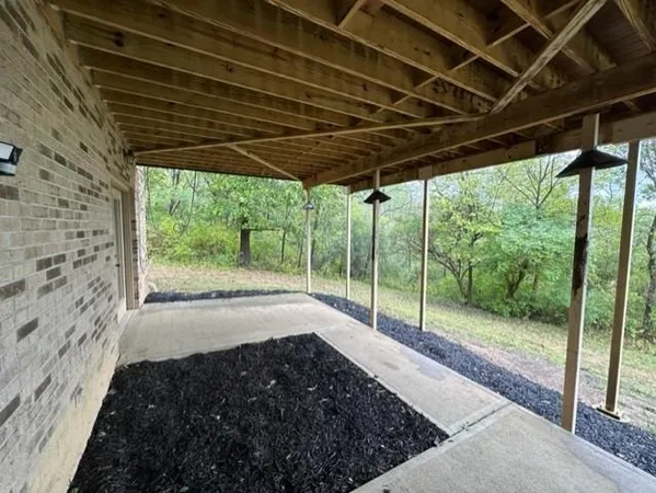 $599,900 | 10458 Harmony Hills Drive, Aurora, IN 47001