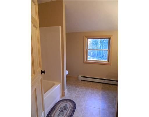 115 Will View Road Bethel, ME 04217 - Photo 14 of 25 Master Bath/Spa. The house features...