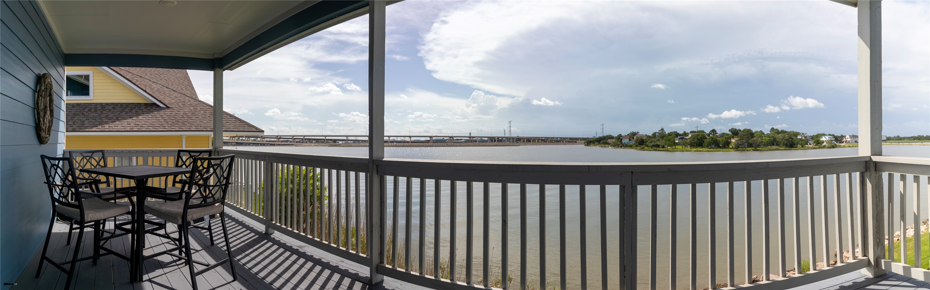 809 Todville Road Seabrook, TX 77586 - Photo 37 of 43