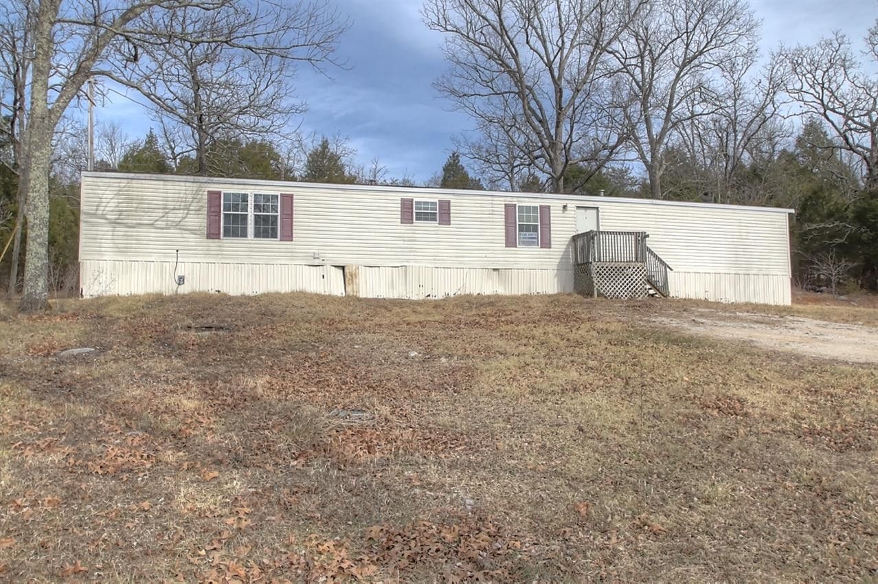 3034 North Pleasant Hill Road Upton, KY 42784 - Photo 1 of 15 Photo 1