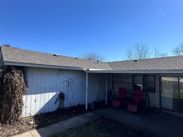 $249,900 | 1905 Powderhorn Drive, Garland, TX 75044