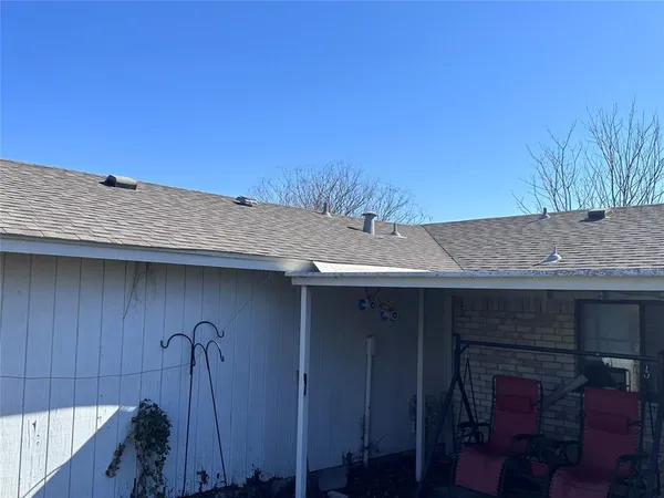 $249,900 | 1905 Powderhorn Drive, Garland, TX 75044