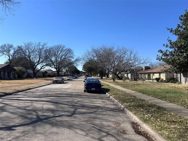 $249,900 | 1905 Powderhorn Drive, Garland, TX 75044