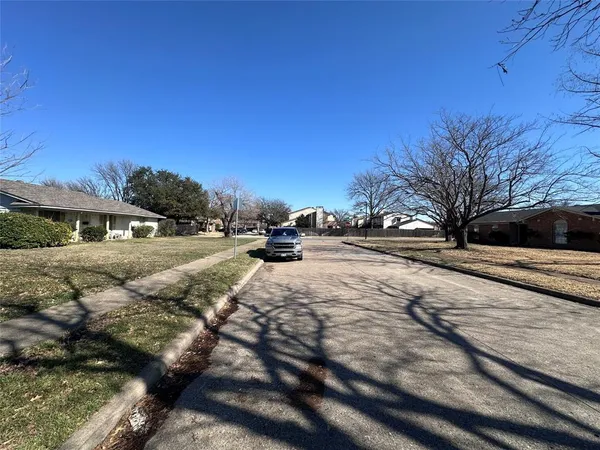 $249,900 | 1905 Powderhorn Drive, Garland, TX 75044