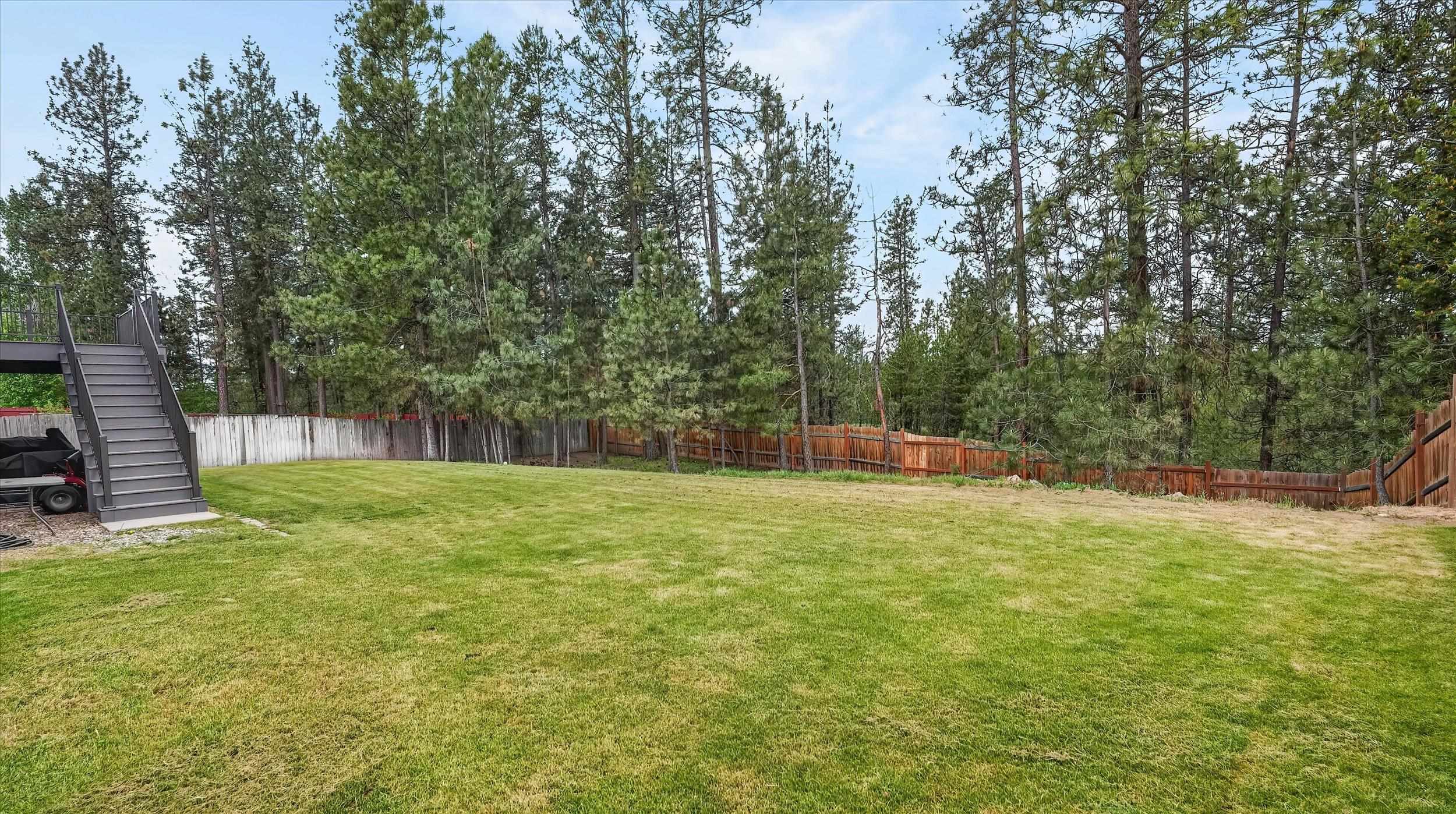 17821 North Colfax Street Colbert, WA 99005 - Photo 36 of 43
