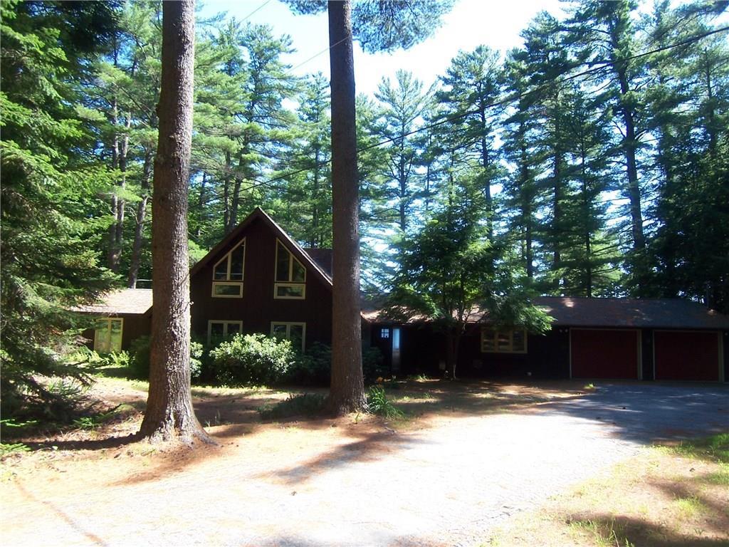 254 Black Island Road Oxford, ME 04270 - Photo 9 of 35 Photo