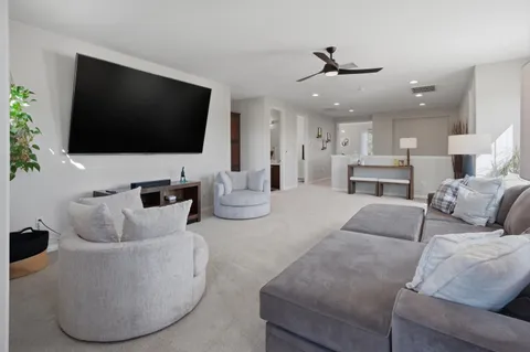 $699,000 | 82922 Spirit Mountain Drive, Indio, CA 92201