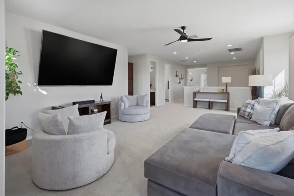 $699,000 | 82922 Spirit Mountain Drive, Indio, CA 92201