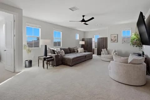 $699,000 | 82922 Spirit Mountain Drive, Indio, CA 92201