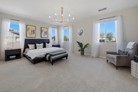 $699,000 | 82922 Spirit Mountain Drive, Indio, CA 92201