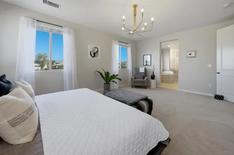 $699,000 | 82922 Spirit Mountain Drive, Indio, CA 92201