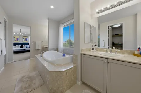 $699,000 | 82922 Spirit Mountain Drive, Indio, CA 92201