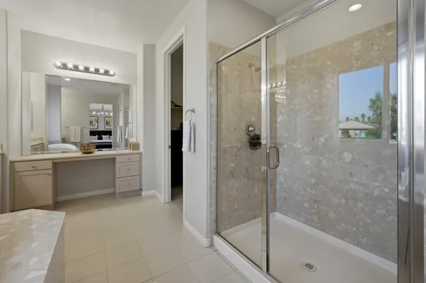 $699,000 | 82922 Spirit Mountain Drive, Indio, CA 92201