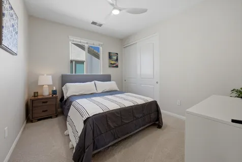 $699,000 | 82922 Spirit Mountain Drive, Indio, CA 92201