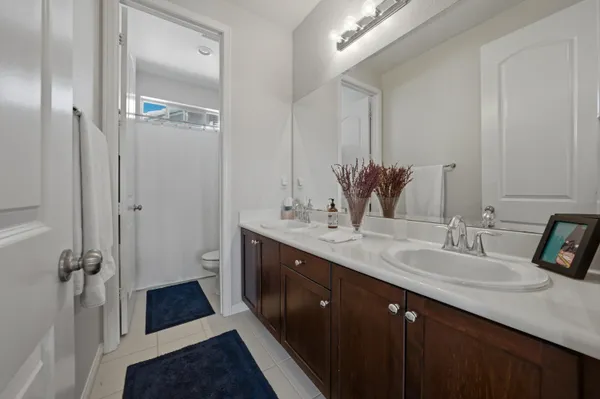 $699,000 | 82922 Spirit Mountain Drive, Indio, CA 92201