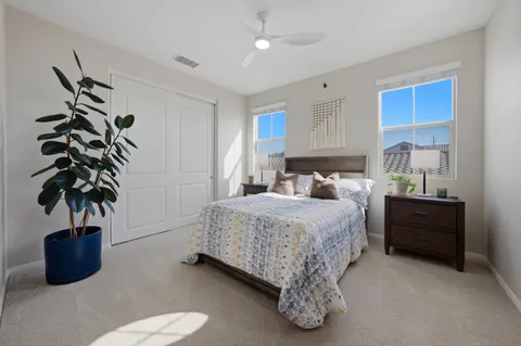 $699,000 | 82922 Spirit Mountain Drive, Indio, CA 92201