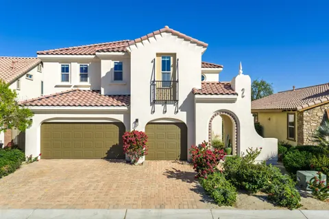 $699,000 | 82922 Spirit Mountain Drive, Indio, CA 92201