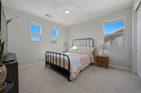 $699,000 | 82922 Spirit Mountain Drive, Indio, CA 92201