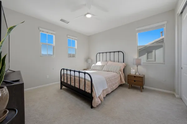 $699,000 | 82922 Spirit Mountain Drive, Indio, CA 92201