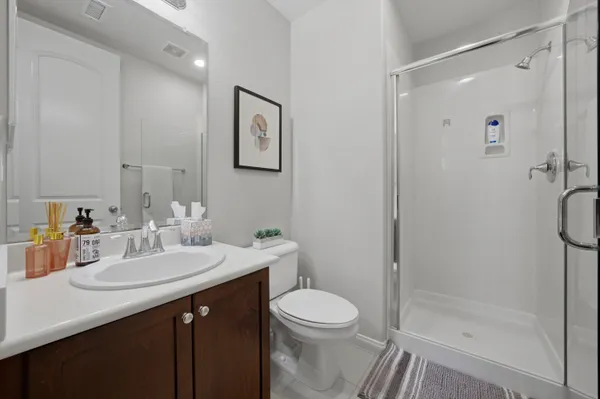 $699,000 | 82922 Spirit Mountain Drive, Indio, CA 92201