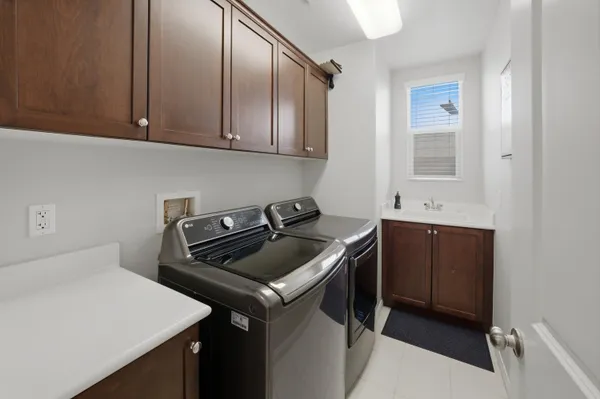 $699,000 | 82922 Spirit Mountain Drive, Indio, CA 92201