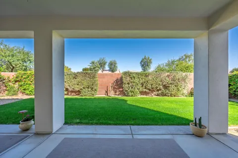 $699,000 | 82922 Spirit Mountain Drive, Indio, CA 92201