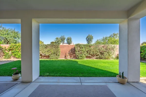 $699,000 | 82922 Spirit Mountain Drive, Indio, CA 92201