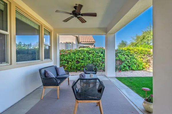 $699,000 | 82922 Spirit Mountain Drive, Indio, CA 92201