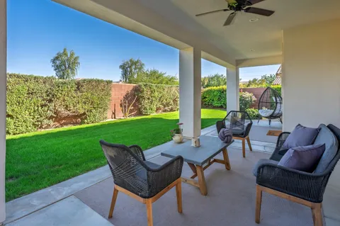$699,000 | 82922 Spirit Mountain Drive, Indio, CA 92201