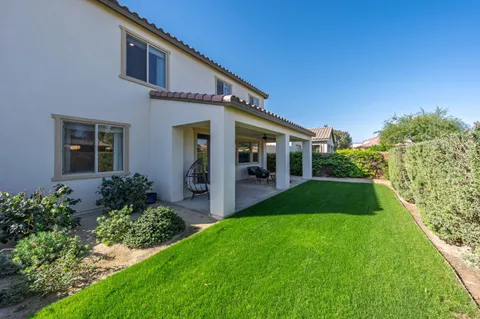 $699,000 | 82922 Spirit Mountain Drive, Indio, CA 92201