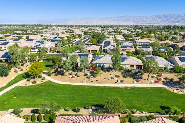 $699,000 | 82922 Spirit Mountain Drive, Indio, CA 92201