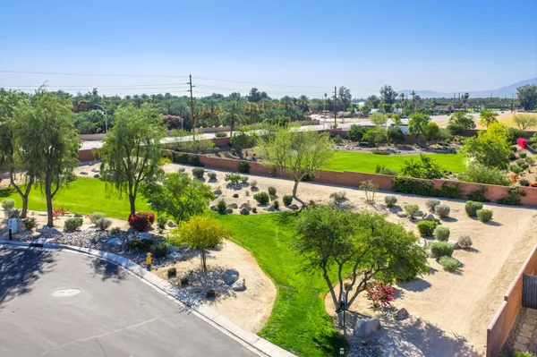 $699,000 | 82922 Spirit Mountain Drive, Indio, CA 92201