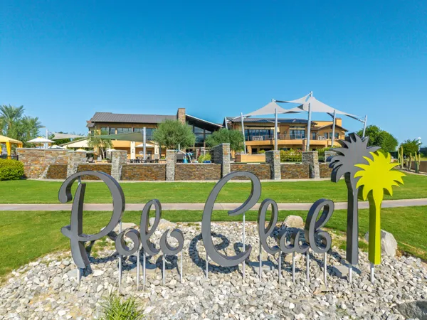 $699,000 | 82922 Spirit Mountain Drive, Indio, CA 92201