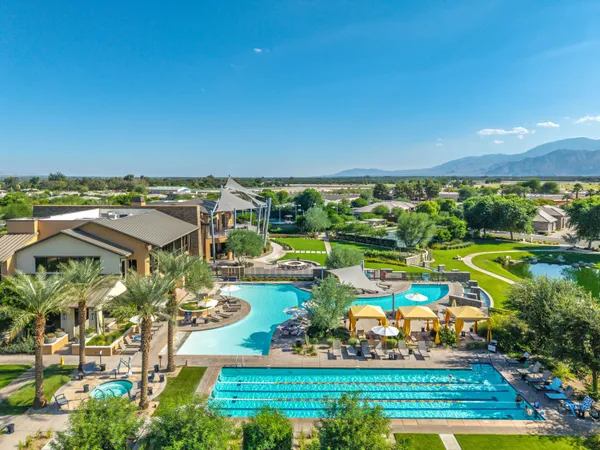 $699,000 | 82922 Spirit Mountain Drive, Indio, CA 92201