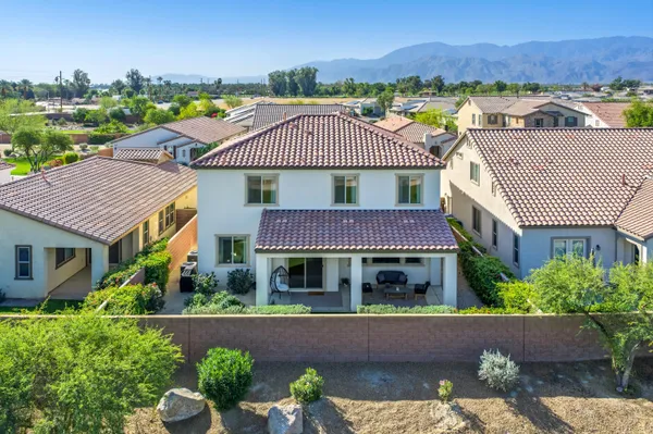 $699,000 | 82922 Spirit Mountain Drive, Indio, CA 92201